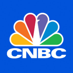 CNBC