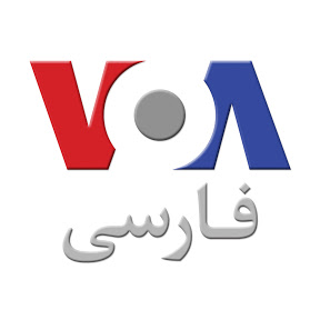 Voice of America