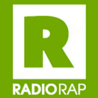 Radio Rap
