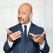 Maz Jobrani