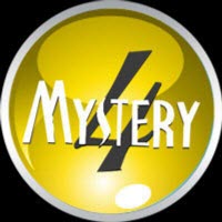 Mystery4 Records