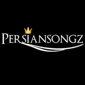 Persiansongz