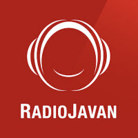 Radio Javan