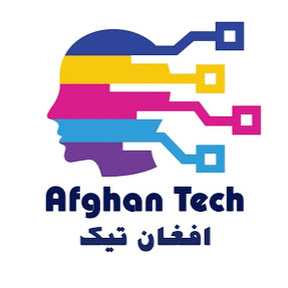 Afghan Tech