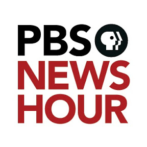 PBS News Hour