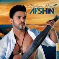 Afshin