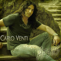 Carlo Venti