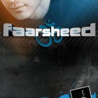 Faarsheed