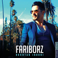 Fariborz