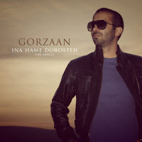 Gorzaan