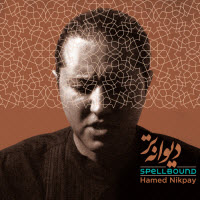 Hamed Nikpay