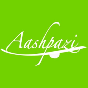 Aashpazi