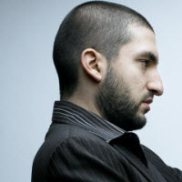 Ibrahim Maalouf