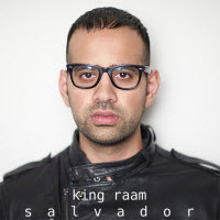 King Raam