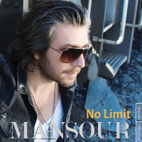 Mansour