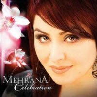 Mehrana