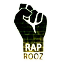 Raprooz