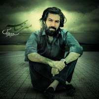Saeed Modarres