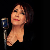 Ziba Shirazi