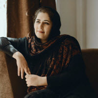 سولماز بدری