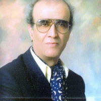 Parviz Yahaghi