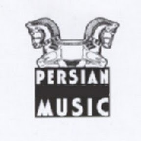 Persianmusictube