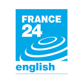 France 24
 Live