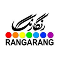 Rangarang Radio