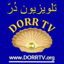 Dorr TV