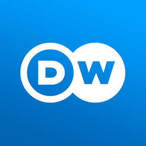 Deutsche Welle Persian