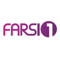 FARSI1