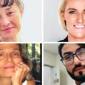 Sydney stabbings: Who were the victims?