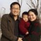 China continues to persecute family of dissidents unlawfully, finds report