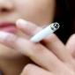 MPs to vote on smoking ban for those born after 2009