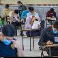 برگزاری امتحانات شبه‌نهایی برای کنترل استرس دانش‌آموزان