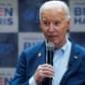 As a Palestinian-American, I can’t vote for Joe Biden any more. And I am not alone | Ahmed Moor