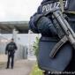 آغاز محاکمه ۵ مظنون به تامین مالی تروریسم در دادگاه دوسلدورف
