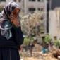 Qatar reassessing its role in Gaza peace talks