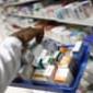 Drug shortages, now normal in UK, made worse by Brexit, report warns