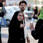 نظامی‌ها در خیابان، مجلسی‌ها در بهارستان؛ تلاش همه‌جانبه جمهوری اسلامی برای «جنگ علیه زنان» در ایران