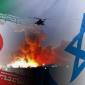 وعده انتقام اسرائیل؛ وال استریت‌ژورنال: جمهوری اسلامی اقدام به تخلیه نیروهایش از سوریه کرده است