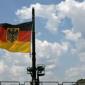 Germany holds two in suspected Russian attacks plot