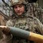 Ukraine warns of WW3 ahead of stalled US aid vote