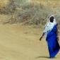 Deadly Africa heat caused by human-induced warming