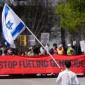 گوگل ۲۸ کارمند معترض به قرارداد با اسرائیل را اخراج کرد