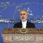 کنعانی: شایسته بود سران اروپا و گروه 7 قدردان ایران باشند