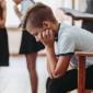 England set for highest suspensions in school year