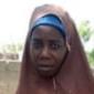 Nigerian woman rescued 10 years after kidnap by Boko Haram in Chibok
