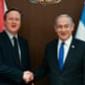 Israel still plans to launch Rafah assault, Netanyahu tells western diplomats