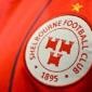 Shelbourne hand out lifetime ban to spectator